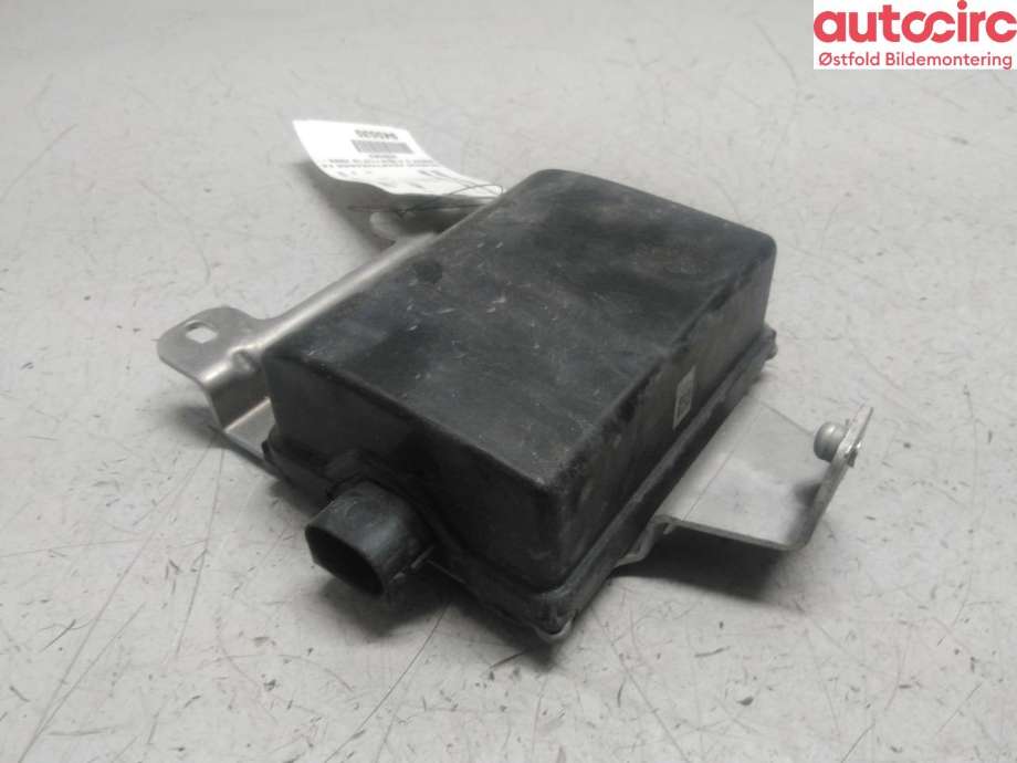 Sensor radar til BMW 5-Serie 2010-2017 (F10/F11) (F10/F11) (BMW||66316877096)