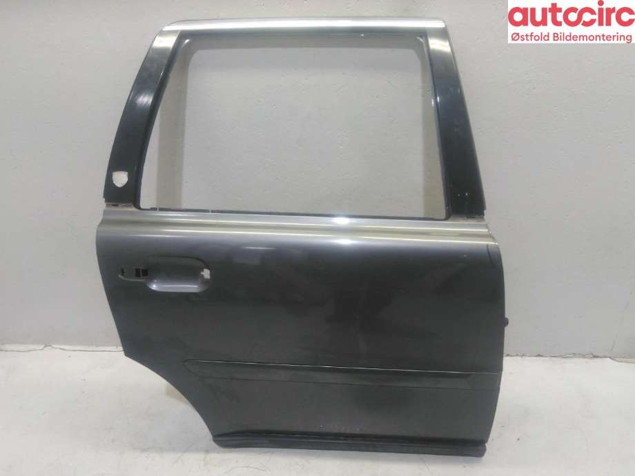 Dør høyre bak til Volvo XC90 2002-2006 (Type I, Fase 1) (VOLVO|)