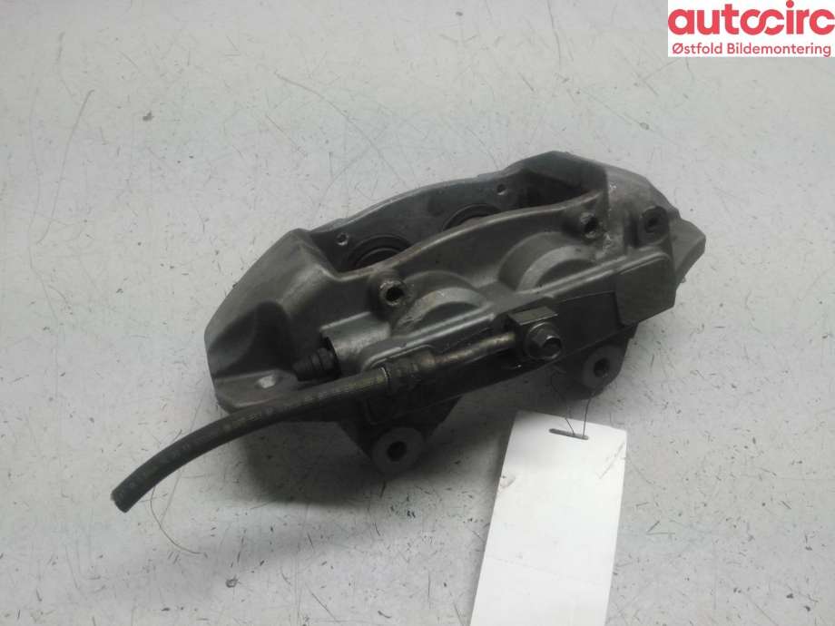 Bremsecaliper høyre foran til Tesla Model 3 2018-2023 (Fase 1)  (TESLA|1044622-00-D|)