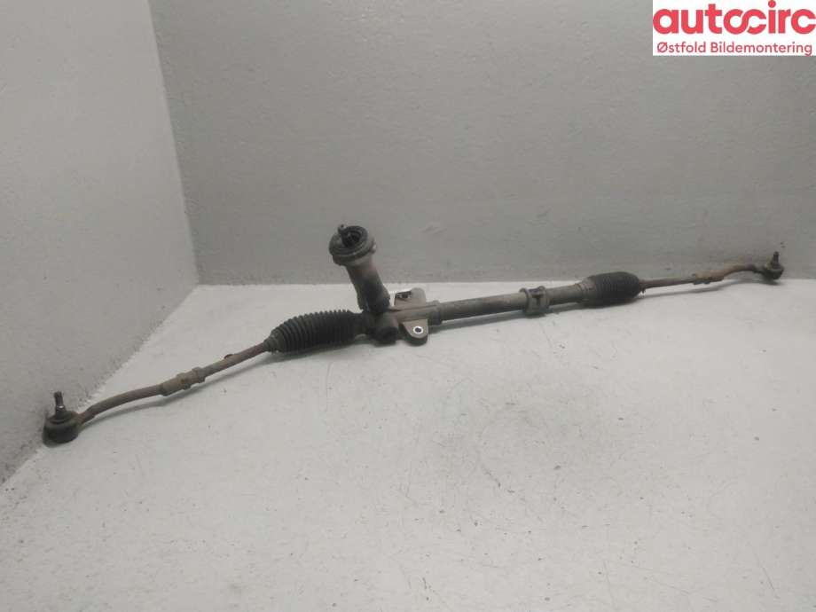 Tannstang til Hyundai Ix20 2010-2017 (HYUNDAI|565001P500|)