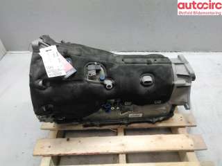 Girkasse automat til BMW 3-Serie,  (G20) (BMW|24 00 5 A2D A51)