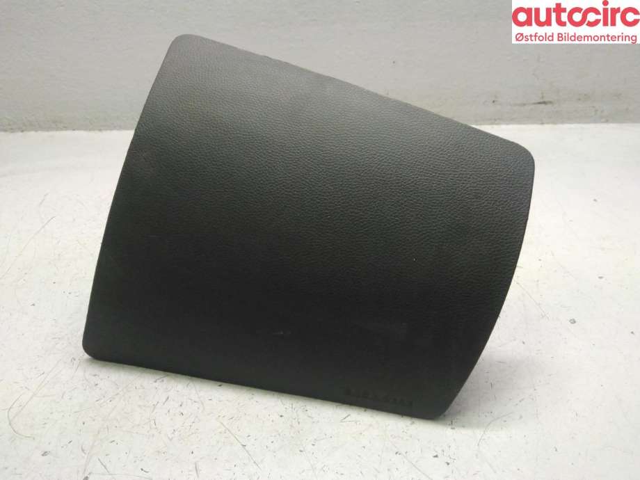 Airbag passasjer til BYD T3 2020-->> (BYD|)