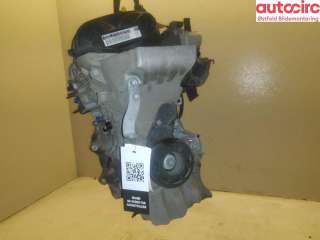 Motor bensin til Audi A1,   (AUDI|04C 100 098 D)