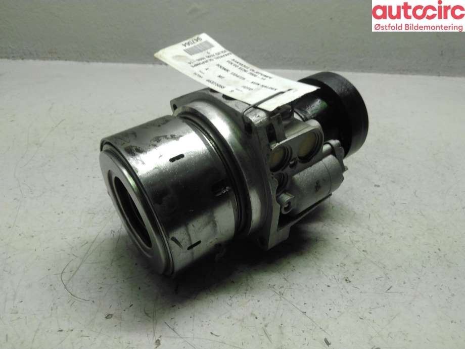Diverse deler til Volvo XC90 2007-2014 (Type I, Fase 2) (|200300049)