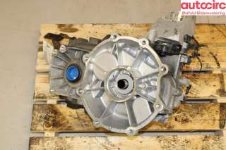 Girkasse automat til Hyundai Kona,   (HYUNDAI KONA|4450018EA0)