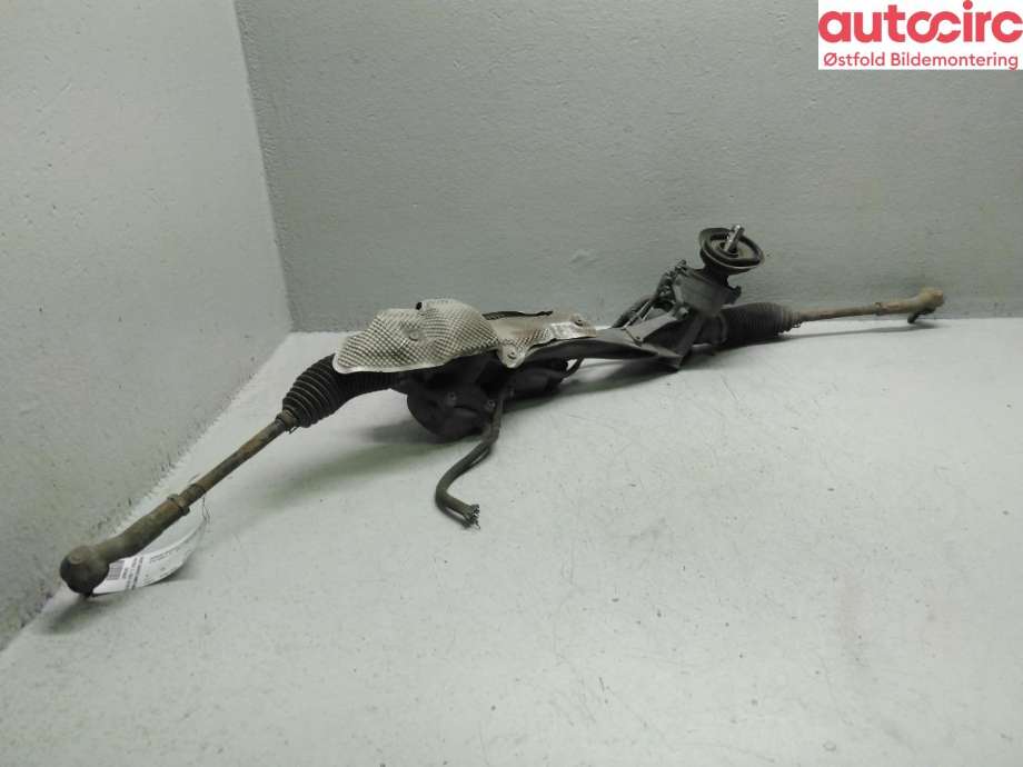 Tannstang elektrisk til VW e-Golf 2014-2017 (Fase 1)  (VOLKSWAGEN|5Q1 423 055 M|)