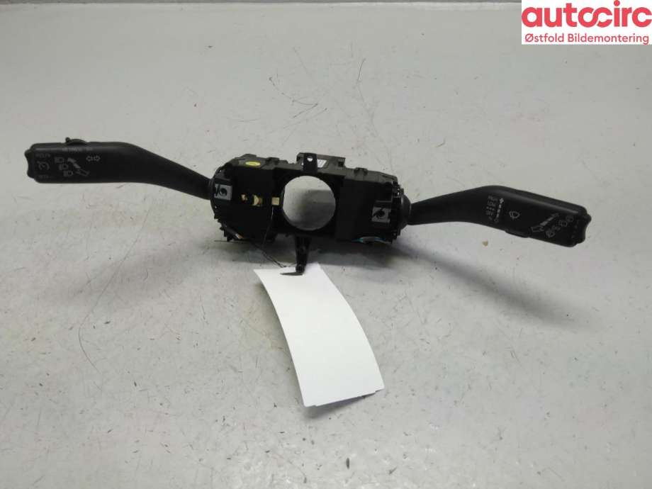 Bryter combi til VW E-Up 2013-2019 (VOLKSWAGEN|1S0 953 513 B|)