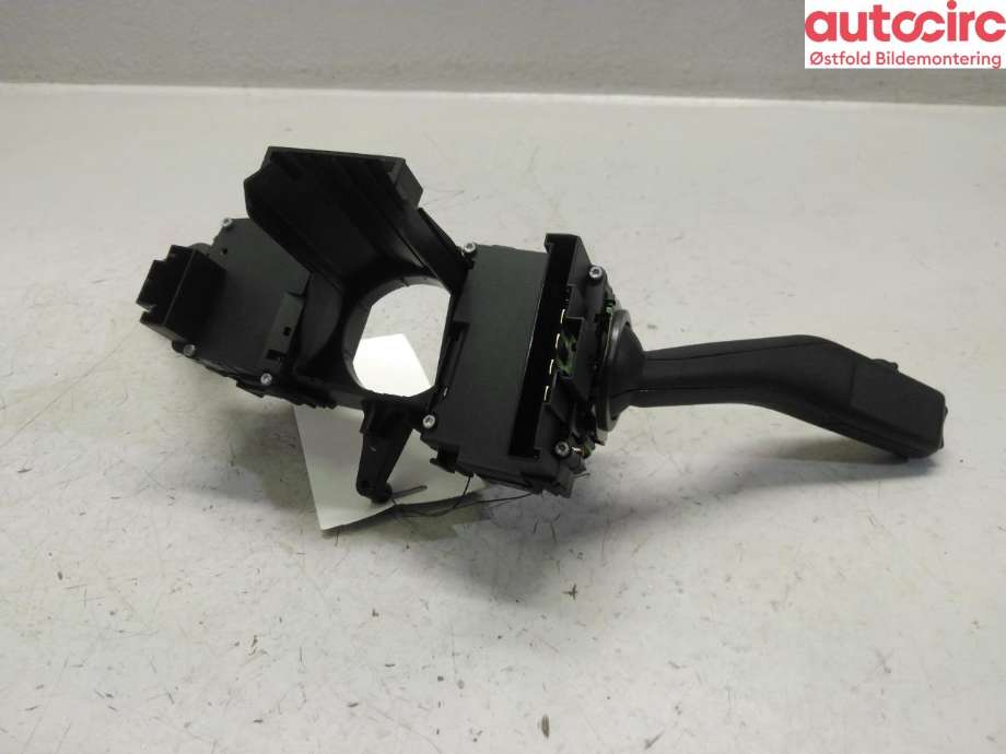Bryter combi til VW E-Up 2013-2019 (VOLKSWAGEN|1S0 953 513 B|)