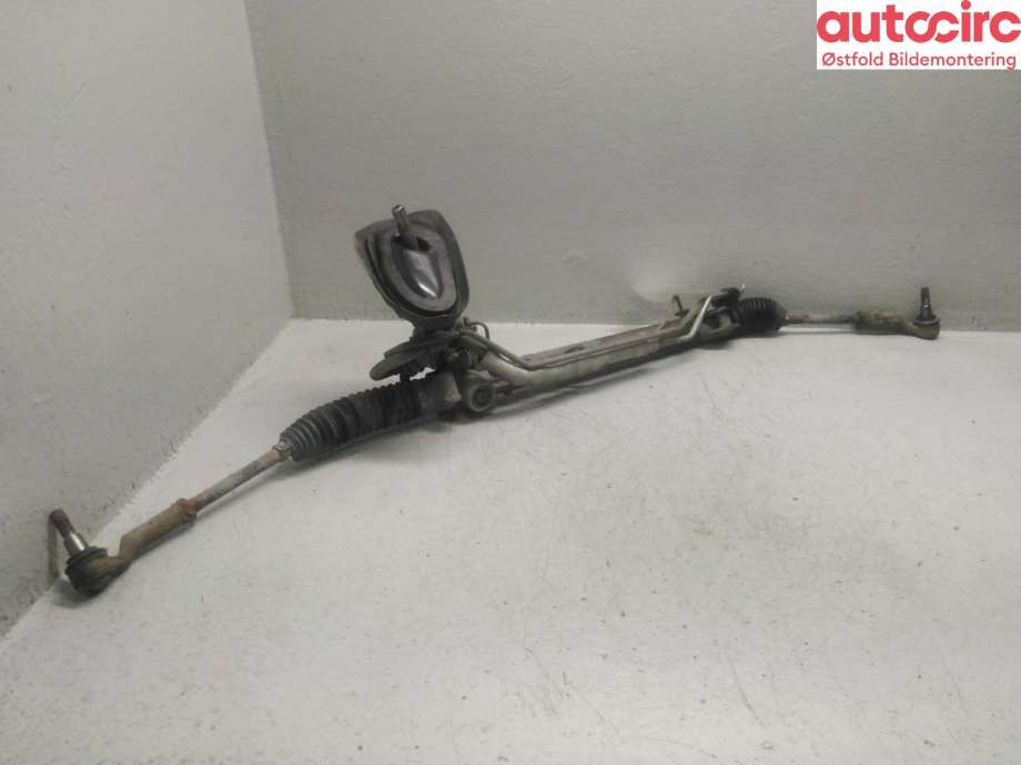 Tannstang til Volvo V60 2010-2013 (Type I, Fase 1) (VOLVO|36001311|)