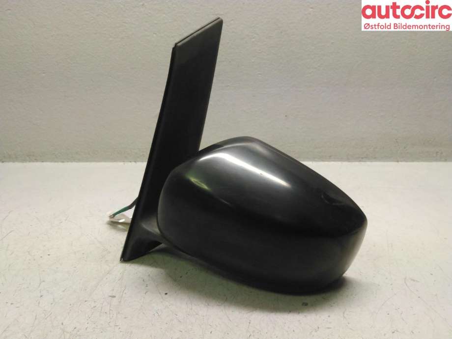 Speil venstre til Mitsubishi i-MiEV 2010-->>  (MITSUBISHI|)