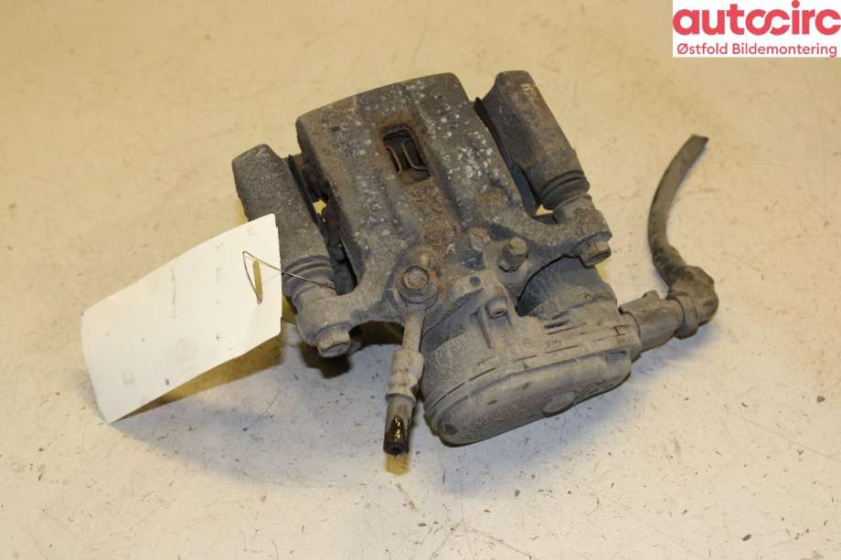 Bremsecaliper venstre bak til Kia e-Soul 2019-->> (Type III)  (KIA|58310K4A10|)