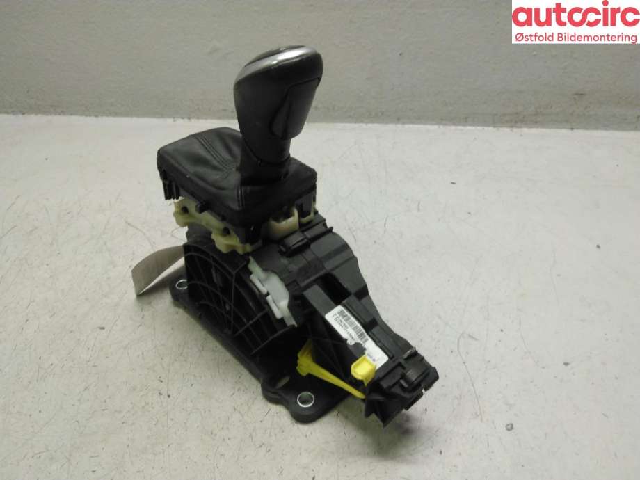 Girstang/girvelger automat til Volvo XC60 2014-2017 (Type I, Fase 2) (VOLVO|31367485|)