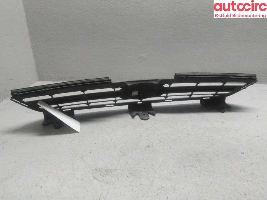 Grill til Ford S-Max 2010-2015 (Type I, Fase 2)  (FORD|1786304|)