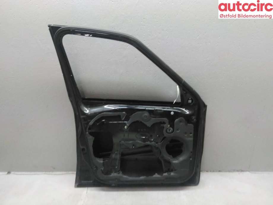 Dør venstre foran til Ford S-Max 2010-2015 (Type I, Fase 2)  (FORD|1727507|)