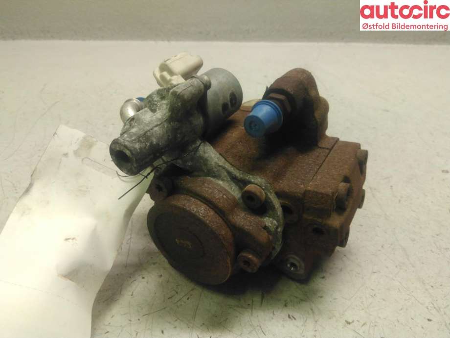 Dieselpumpe til Volvo V40 2012-2019  (VOLVO||9676289780)