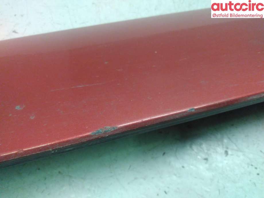 Diverse deler til VW ID.4 2020-->>  (VOLKSWAGEN|11A 854 940 D|)