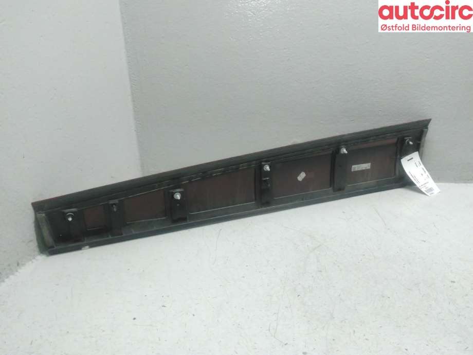 Diverse deler til VW ID.4 2020-->>  (VOLKSWAGEN|11A 854 940 D|)