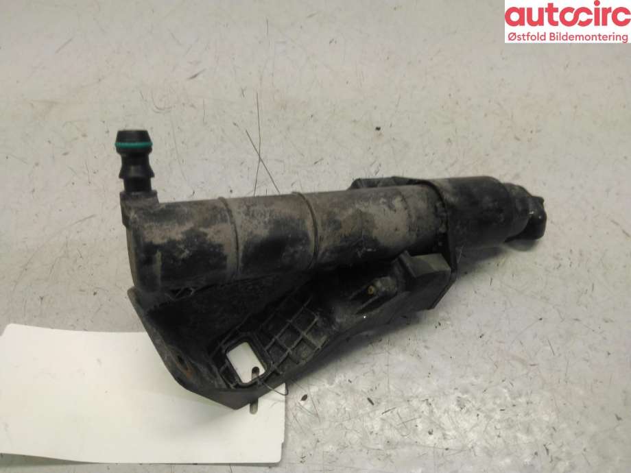 Lyktespylerdyse til Mercedes GL 2006-2012 (X164) (X164) (MERCEDES|)
