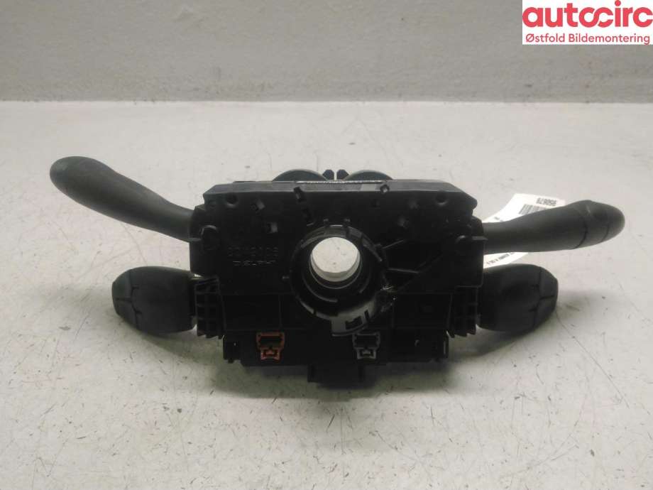 Bryter combi til Peugeot RCZ 2010-2015  (PEUGEOT|6243 34|98 062 025 XT|)