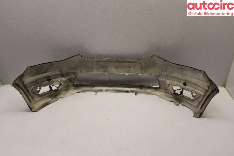 Støtfanger foran til Ford Galaxy 2010-2015 (Type III, Fase 2)  (FORD|1791503|)