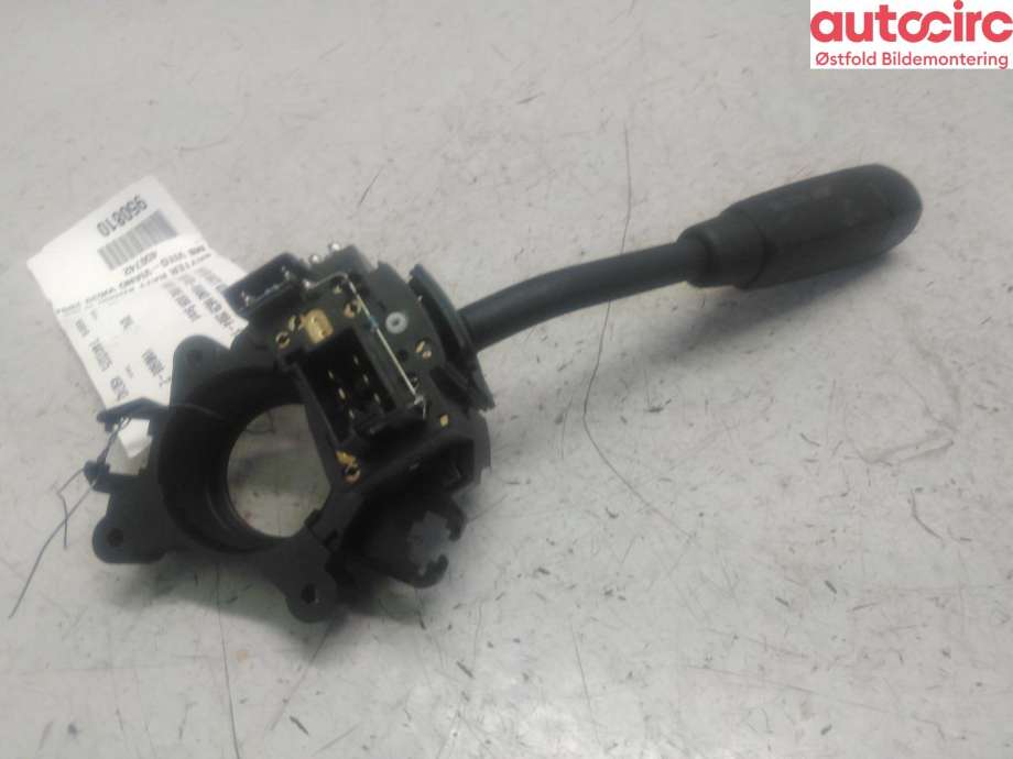 Bryter combi til Mercedes Vito/Viano 2010-2014 (Fase 2) (W639) (W639) (MERCEDES|A 639 545 01 24|)