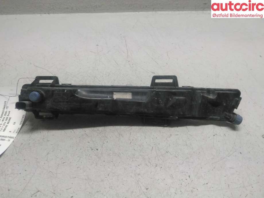 Tåkelykt høyre foran til Ford S-Max 2010-2015 (Type I, Fase 2)  (FORD|1800576|)