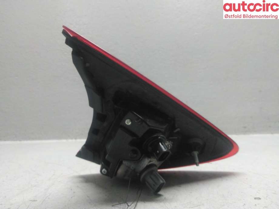 Baklykt høyre indre til Mazda CX-5 2012-2017 (Type I)  (MAZDA|)