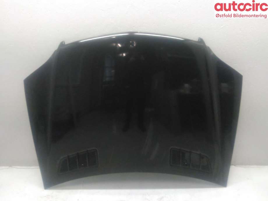 Panser til Mercedes ML 2005-2011 (W164) (W164) (MERCEDES|A 164 880 00 57|A 164 880 05 57|)