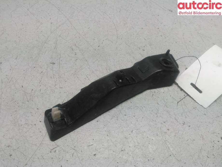 Diverse deler til Kia Carens 2013-2018 Type III (Kia Karens 1,7 CRDI|86513A4000|)