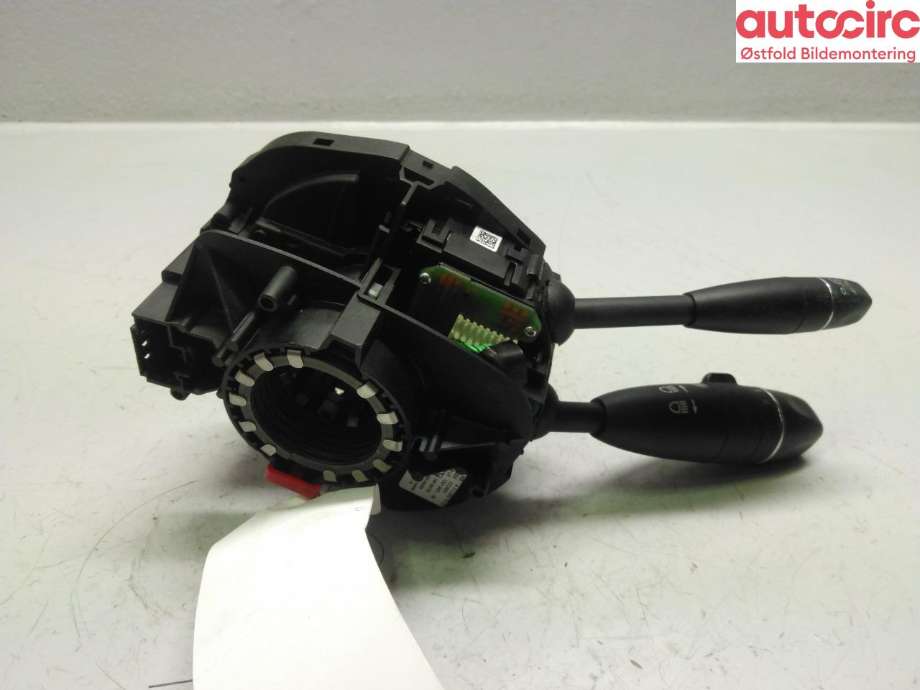 Bryter combi til Mercedes C-Klasse 2011-2014 (Fase 2) (W204) (W204) (MERCEDES|A 212 900 74 02|)
