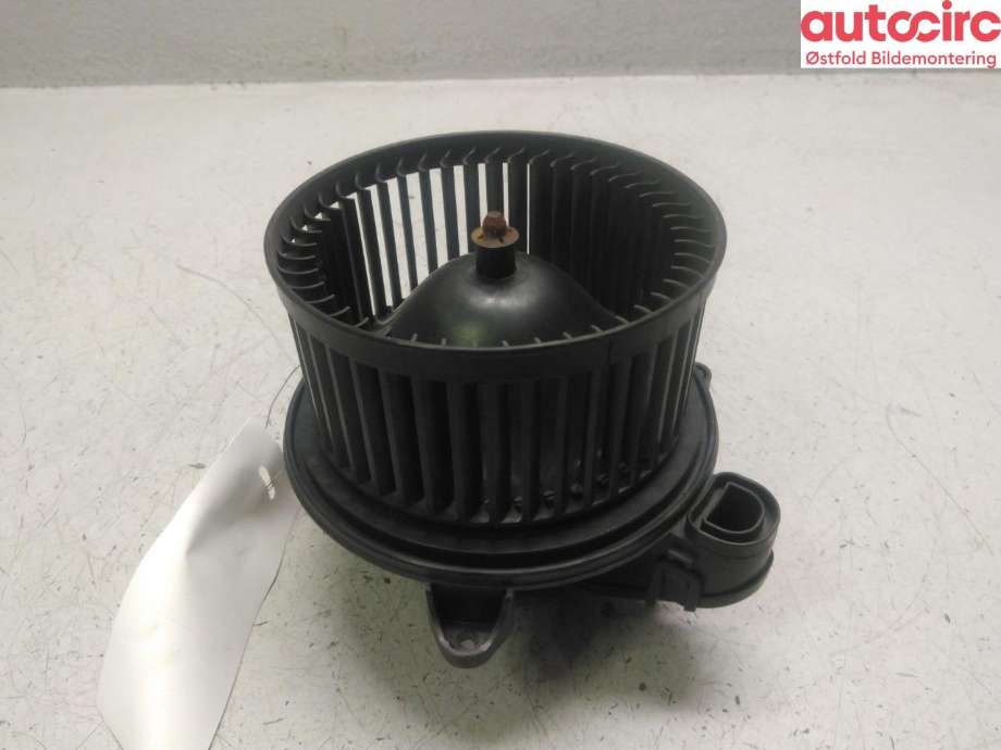 Varmeapparat motor til Ford Transit Custom 2013-2023 (Type I) (FORD|2368958|)