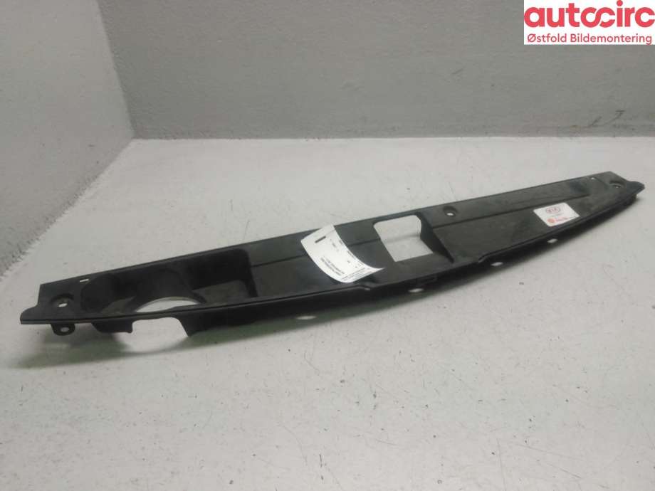 Diverse deler til Kia Sportage 2010-2016 (Type III) (KIA|863613U000|)