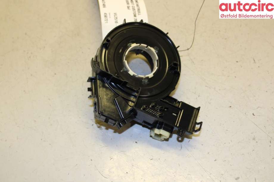 Airbag slepering til Ford Transit Custom 2013-2023 (Type I)  (FORD|1782330|)