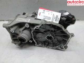 Girkasse automat til Nissan Leaf, 2018->> (Type II)  (NISSAN|320B05SH0A)