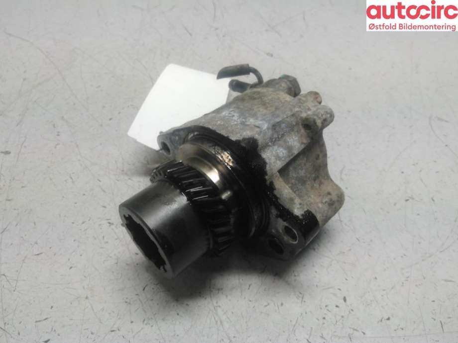 Vakuumpumpe til Toyota Dyna 100 1975-->>