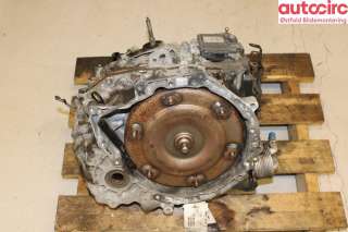 Girkasse automat til Peugeot 3008,   (PEUGEOT|98 106 762 80)