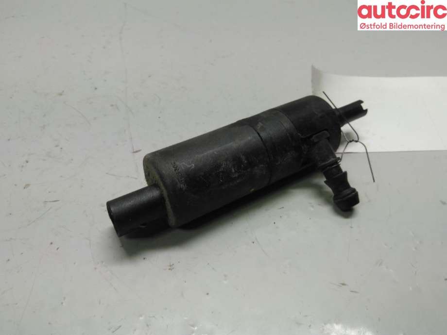 Spylerpumpe til Mercedes B-Klasse 2011-2018 (W246) (W246) (MERCEDES|A 204 869 00 21|)