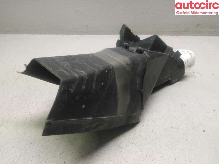 Diverse deler til Peugeot Partner 2019-->> (Type III)  (PEUGEOT|)