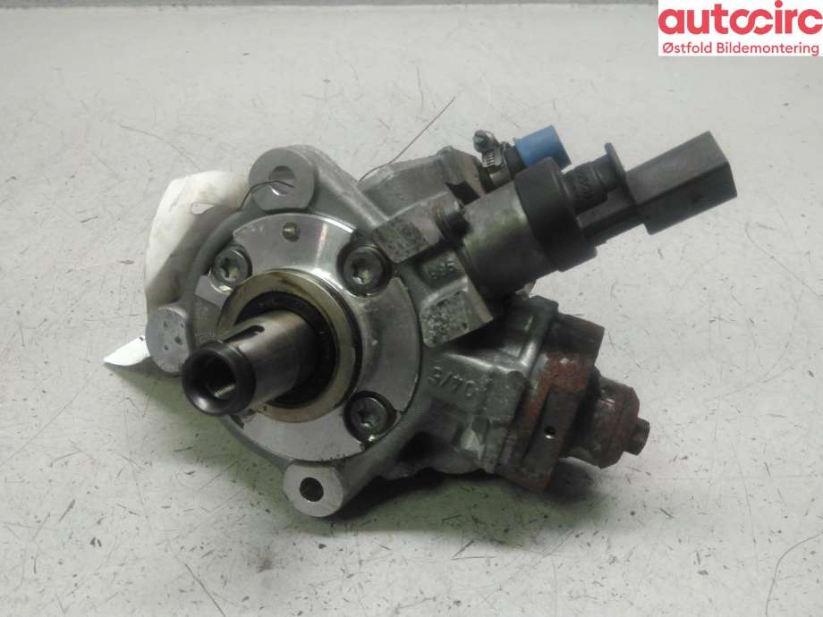 Dieselpumpe til BMW 3-Serie 2005-2011 (E90/E91/E92/E93) (E90/E91/E92/E93) (BMW|)