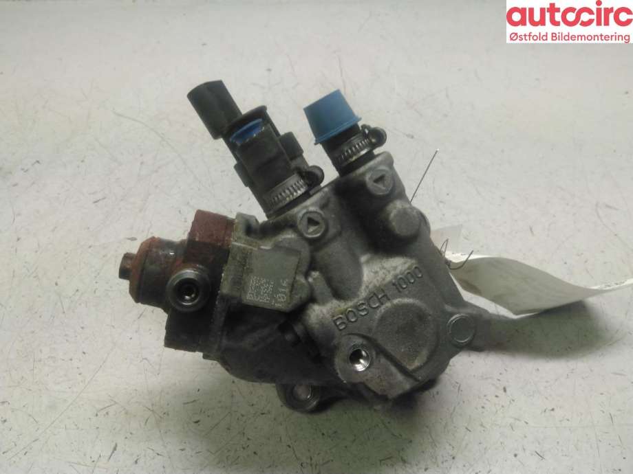 Dieselpumpe til BMW 3-Serie 2005-2011 (E90/E91/E92/E93) (E90/E91/E92/E93) (BMW|)