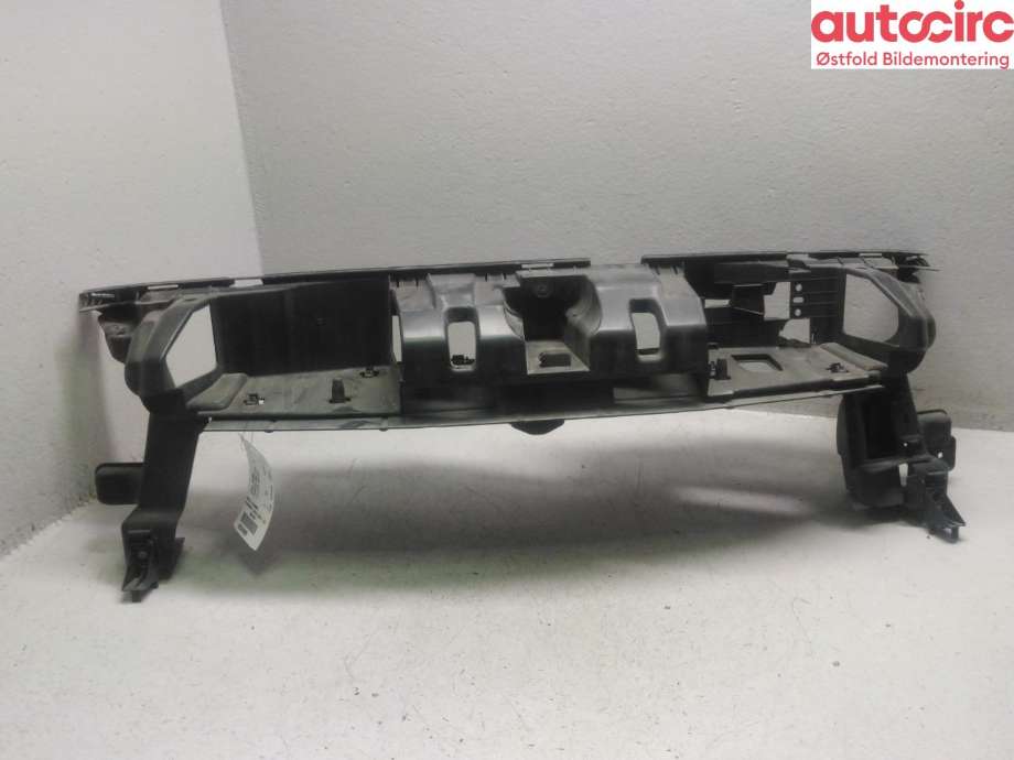 Diverse deler til Peugeot 3008, 2009-2016 (Type I)  (PEUGEOT|98 052 432 80)
