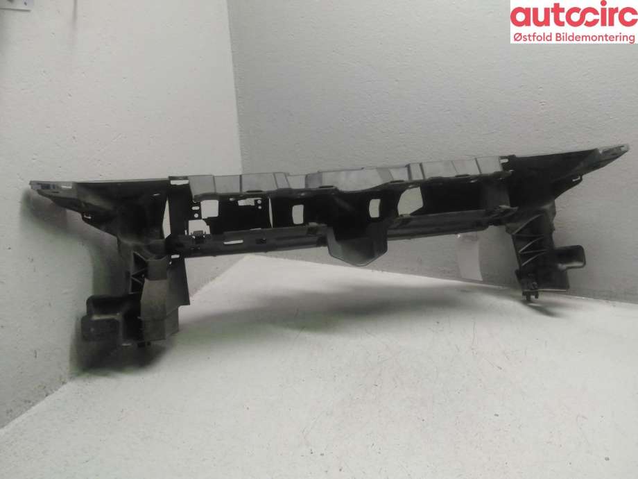 Diverse deler til Peugeot 3008 2009-2016 (Type I)  (PEUGEOT|98 052 432 80|)