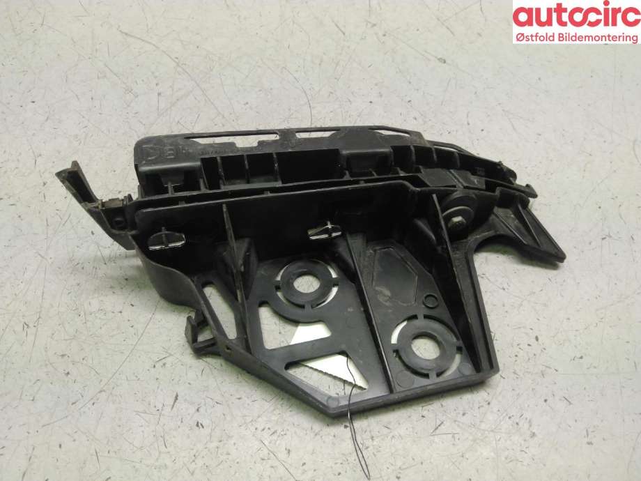 Diverse deler til Peugeot 3008 2009-2016 (Type I)  (PEUGEOT|7120 RJ|)