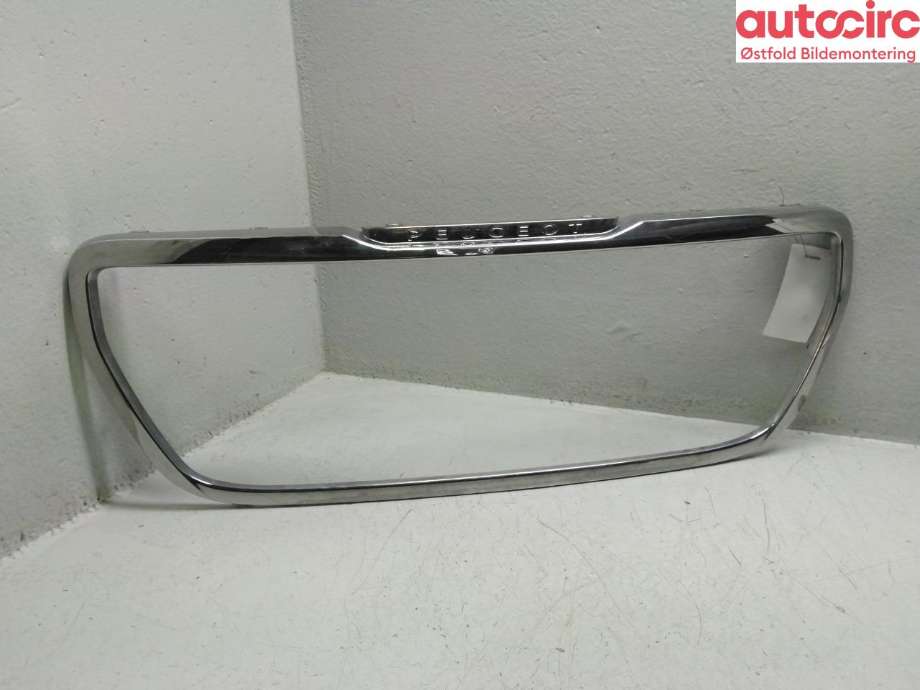Diverse deler til Peugeot 3008, 2009-2016 (Type I)  (PEUGEOT|16 111 827 80)