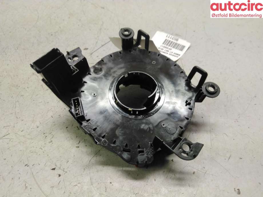 Airbag slepering til BMW X7 2018-->> (G07) (G07) (BMW X7 XDRIVE40D|61 31 5 A66 155|)