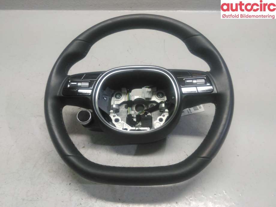 Ratt til Hyundai Ioniq 6 2023-->> (HYUNDAI|)