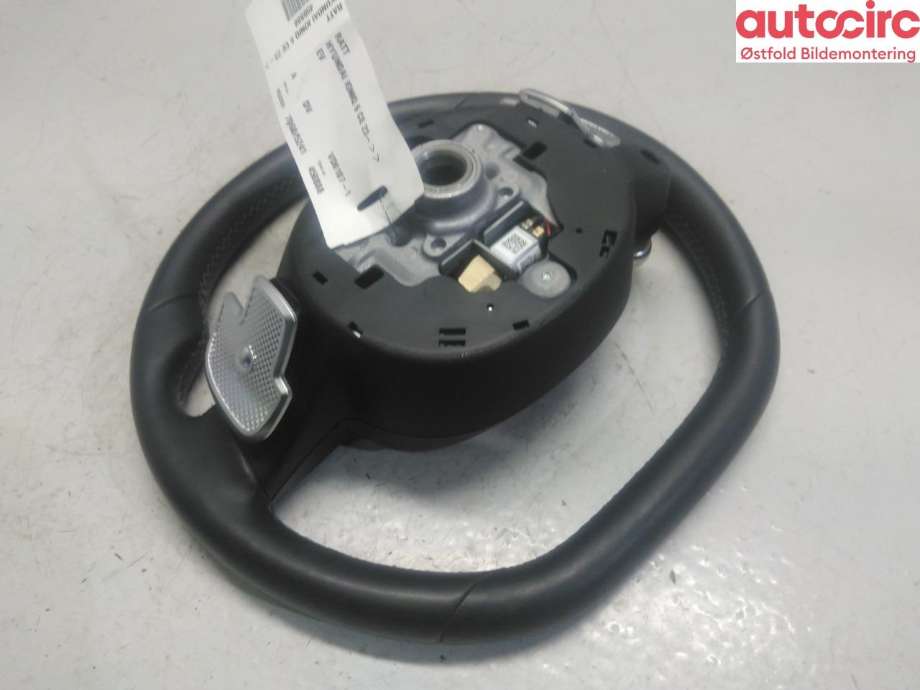 Ratt til Hyundai Ioniq 6 2023-->> (HYUNDAI|)