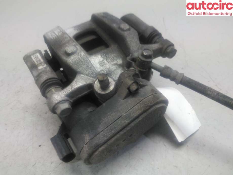 Bremsecaliper venstre bak til Hyundai Ioniq 6 2023-->>  (HYUNDAI|)