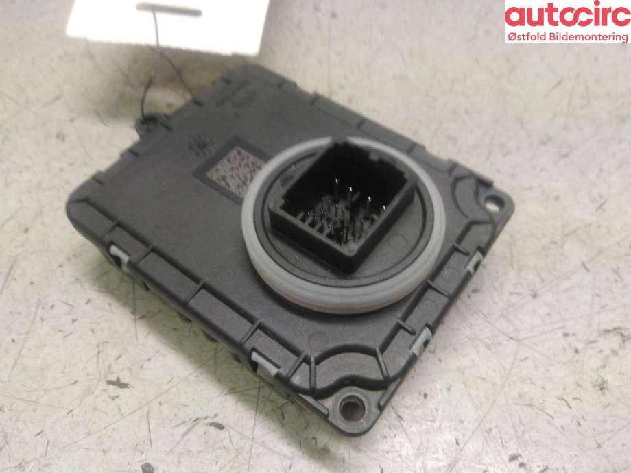 Styreenhet xenon/ballast til MG MG4 2022-->>  (MG|)