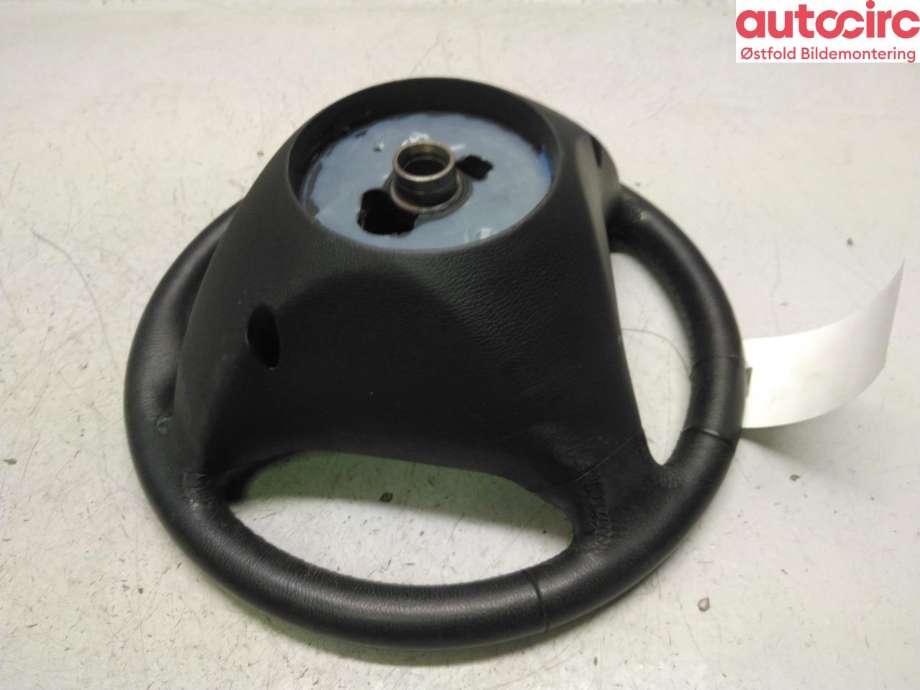 Ratt til Mercedes SLK 2005-2011 (R171) (R171) (MERCEDES|A 171 460 01 03|)